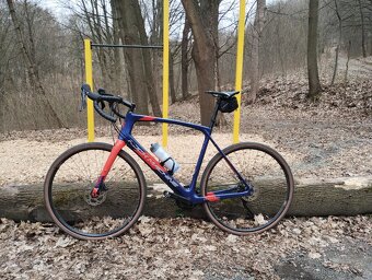 Gravel Rock Machine - 3