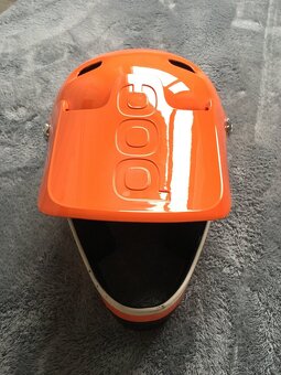 POC helma integrál, vel M/L. - 3
