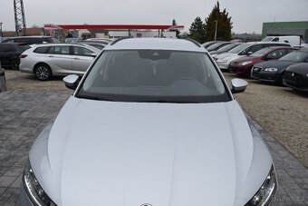 ►►Škoda Octavia 2.0 TDI 85kW•SERVIS•ALU•LED◄◄ - 3