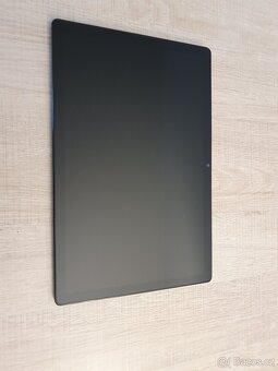 Samsung galaxy tab A8 - 3