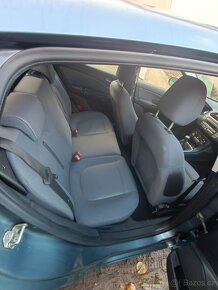 Fiat Bravo 1.9 JTD 88 Kw - 3