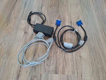 Monitor Fujitsu Siemens 19 - 3