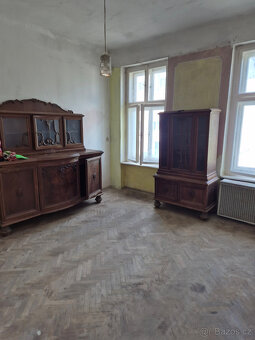 Prodej bytu 2+1 72 m2 Brno.Masarykovačtvť - 3