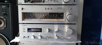 TECHNICS SU V2A ST 8044 M12 SH 8010 - 3