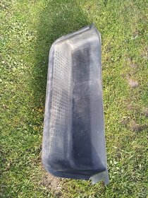 VW T4 plasty - 3