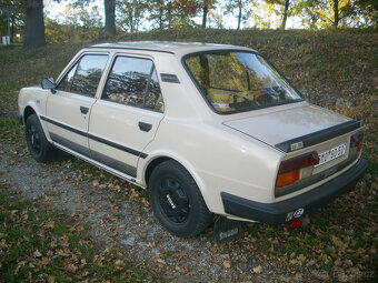 Škoda 105, 105L, 105 L, 120, 120L - 3