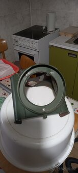 jawa šved maska - 3