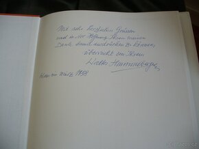 Kunstjahrbuch der Stadt Linz - 3