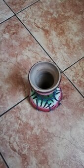 Prodej bubínku-djembe - 3