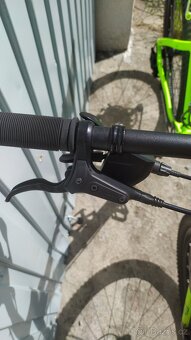Prodám rockrider ST530 sport trail - 3