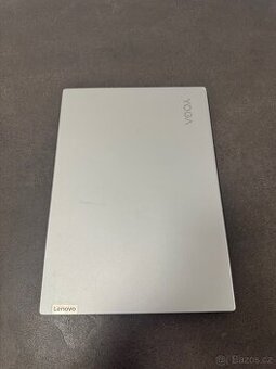 Lenovo Yoga Slim 7 Pro - 3