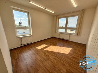 Pronájem kanceláře, 59 m2, Opava - Kateřinky, ev.č. 00563 - 3