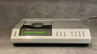 Philips CD100 - 3