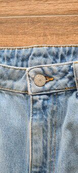 Mom jeans skinny short Review 27 - 3