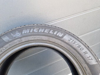 letni pneumatiky 215/60 r17 215/60/17 215 60 17 pneu - 3