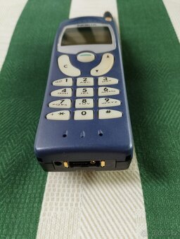 Nokia THF-11C - 3