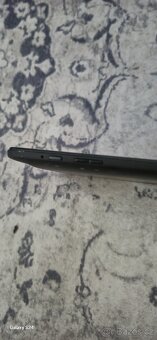 Ekasa O2 - 3