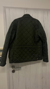 Prodam bundu Polo Ralph Lauren ( M-L) - 3