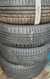 4x108 15ET18 CitroenPeugept - 3