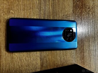 Poco X3 pro 8/256GB - 3
