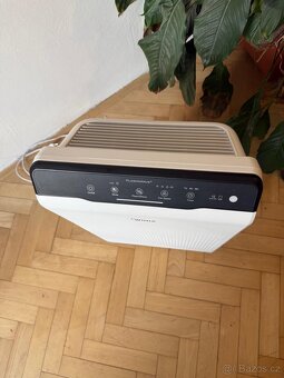 čistička vzduchu Winix Zero - 3