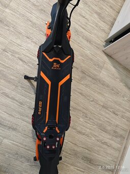 Kukirin G3 PRO - 3