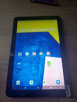 Umax VisionBook - 3