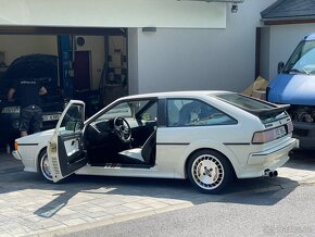 Scirocco Scala 53b - 3