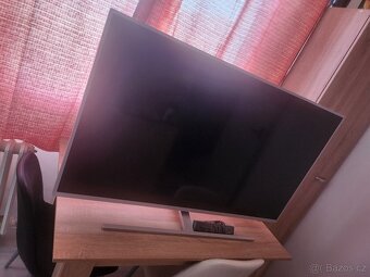 Televize - 3