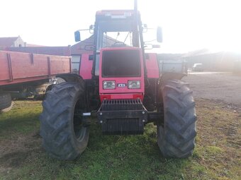 Zetor 18345 - 3