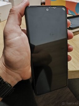 Redmi Note 13 - 3