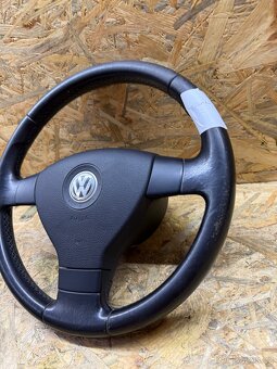 Volant s airbagem Vw 1200 - 3
