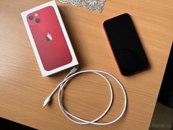 iPhone 13 256 gb - 3