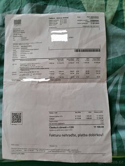 Objektiv panasonic lumix 42,5... - 3