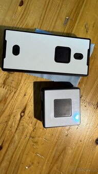 Aqara G4 - 3