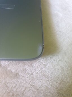 hp probook 450 - 3