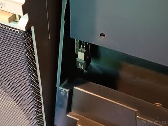 SHARP VZ-2500 - 3