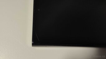 Samsung Galaxy S23 Ultra (S918B) 12GB/1TB - 3