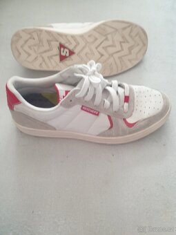 Tenisky Skechers - 3
