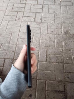 Xiaomi Redmi Note 12 Pro 5g/256GB - 3