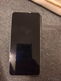 Xiaomi 14 T Pro šedý 500 GB - 3