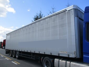 25152 Schwarzmüller SPA 3/E Standart - 3