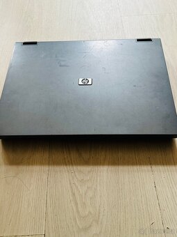 Prodám 3x funkční notebook HP,Acer - 3