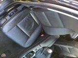 Náhradní díly BMW E60 LCI 530d - 3