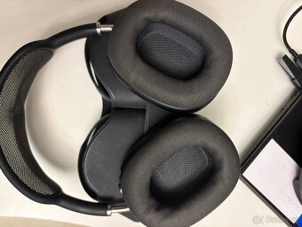 AirPods Pro Max 2020 - 3