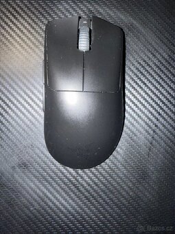 Razer Deathadder V3 pro - 3