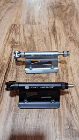 Prodám držák na kolo - 3