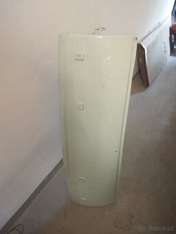 Škoda 1000mb de luxe - 3