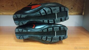 Boty na běžky Salomon R sport SNS pilot 35-46 - 3