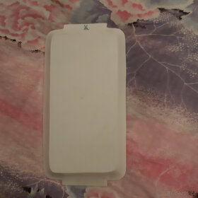 Míšeň porcelán.... - 3